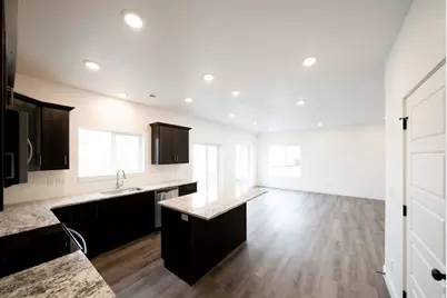 2377 N 740 E, North Logan, UT 84341 - Photo 5