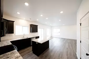 2377 N 740 E, North Logan, UT 84341 - Photo 5