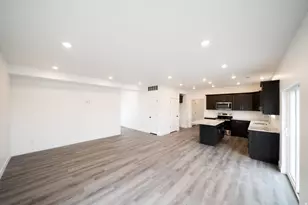 2377 N 740 E, North Logan, UT 84341 - Photo 3