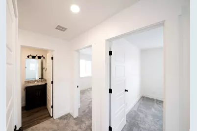 2377 N 740 E, North Logan, UT 84341 - Photo 23