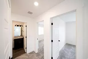 2377 N 740 E, North Logan, UT 84341 - Photo 23