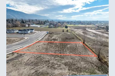 2377 N 740 E, North Logan, UT 84341 - Photo 33