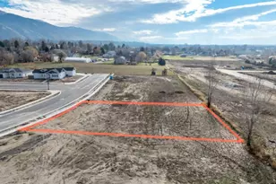 2377 N 740 E, North Logan, UT 84341 - Photo 33