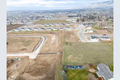 2377 N 740 E, North Logan, UT 84341 - Photo 37