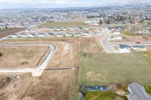 2377 N 740 E, North Logan, UT 84341 - Photo 37