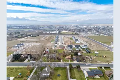2377 N 740 E, North Logan, UT 84341 - Photo 43