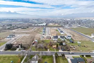 2377 N 740 E, North Logan, UT 84341 - Photo 43