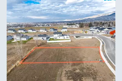 2377 N 740 E, North Logan, UT 84341 - Photo 29