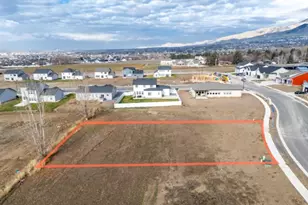 2377 N 740 E, North Logan, UT 84341 - Photo 29