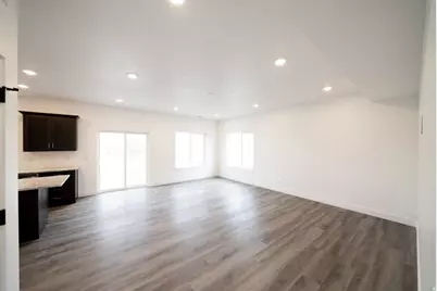 2377 N 740 E, North Logan, UT 84341 - Photo 9