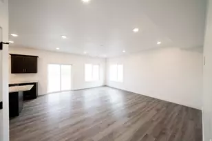 2377 N 740 E, North Logan, UT 84341 - Photo 9