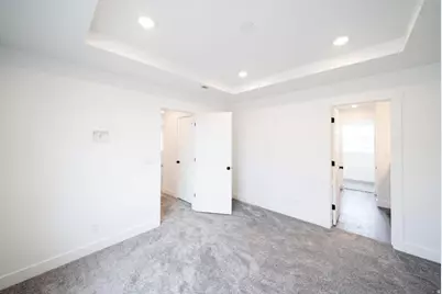 2377 N 740 E, North Logan, UT 84341 - Photo 11