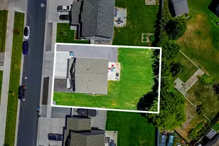 1140 W 2260 S, Nibley, UT 84321 - Photo 3