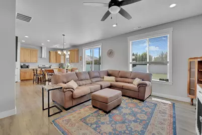 1140 W 2260 S, Nibley, UT 84321 - Photo 5