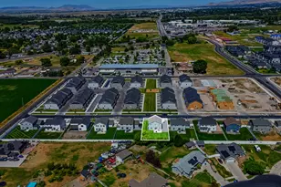 1140 W 2260 S, Nibley, UT 84321 - Photo 33