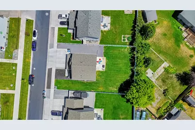 1140 W 2260 S, Nibley, UT 84321 - Photo 25