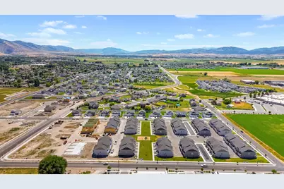 1140 W 2260 S, Nibley, UT 84321 - Photo 29