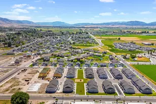 1140 W 2260 S, Nibley, UT 84321 - Photo 29