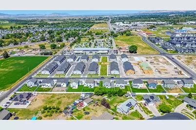 1140 W 2260 S, Nibley, UT 84321 - Photo 27