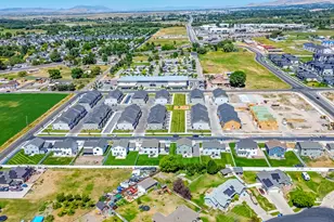 1140 W 2260 S, Nibley, UT 84321 - Photo 27