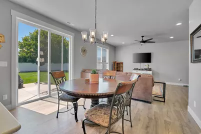 1140 W 2260 S, Nibley, UT 84321 - Photo 11