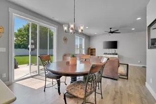 1140 W 2260 S, Nibley, UT 84321 - Photo 11