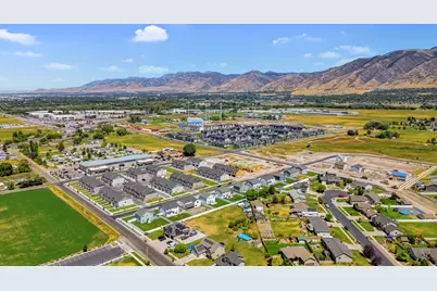 1140 W 2260 S, Nibley, UT 84321 - Photo 31