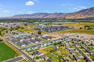 1140 W 2260 S, Nibley, UT 84321 - Photo 31