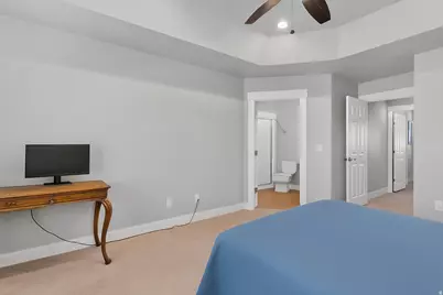 1140 W 2260 S, Nibley, UT 84321 - Photo 15