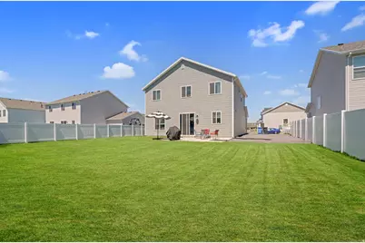 1140 W 2260 S, Nibley, UT 84321 - Photo 23