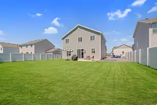1140 W 2260 S, Nibley, UT 84321 - Photo 23