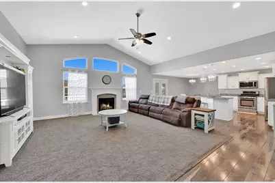 4494 W 1600 N, Plain City, UT 84404 - Photo 7