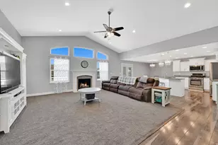 4494 W 1600 N, Plain City, UT 84404 - Photo 7