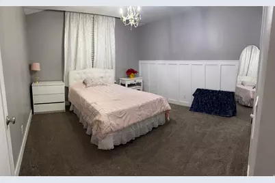 4494 W 1600 N, Plain City, UT 84404 - Photo 25