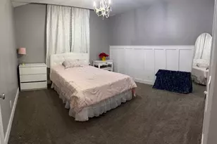 4494 W 1600 N, Plain City, UT 84404 - Photo 25