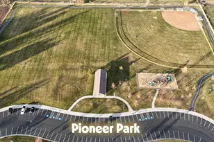 4494 W 1600 N, Plain City, UT 84404 - Photo 45