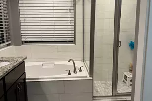 4494 W 1600 N, Plain City, UT 84404 - Photo 19