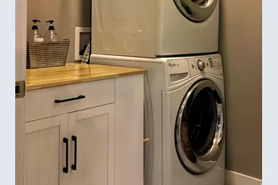 4494 W 1600 N, Plain City, UT 84404 - Photo 15