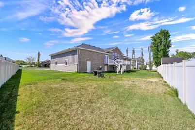 4494 W 1600 N, Plain City, UT 84404 - Photo 39