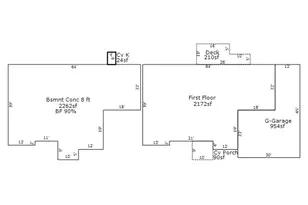 4494 W 1600 N, Plain City, UT 84404 - Photo 47
