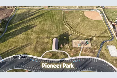 4494 W 1600 N, Plain City, UT 84404 - Photo 41