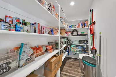 4494 W 1600 N, Plain City, UT 84404 - Photo 15