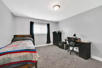 4494 W 1600 N, Plain City, UT 84404 - Photo 31
