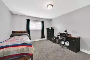 4494 W 1600 N, Plain City, UT 84404 - Photo 31