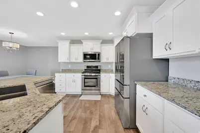 4494 W 1600 N, Plain City, UT 84404 - Photo 11