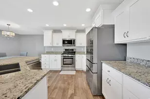 4494 W 1600 N, Plain City, UT 84404 - Photo 11