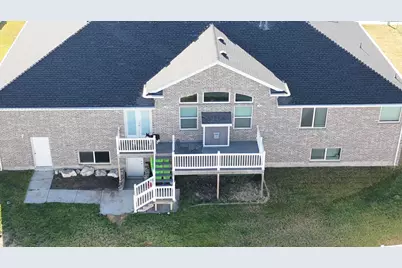 4494 W 1600 N, Plain City, UT 84404 - Photo 37