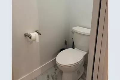 4494 W 1600 N, Plain City, UT 84404 - Photo 21