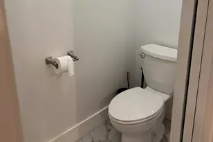 4494 W 1600 N, Plain City, UT 84404 - Photo 21