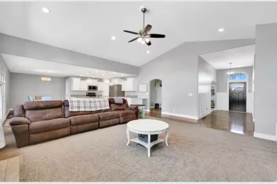 4494 W 1600 N, Plain City, UT 84404 - Photo 9